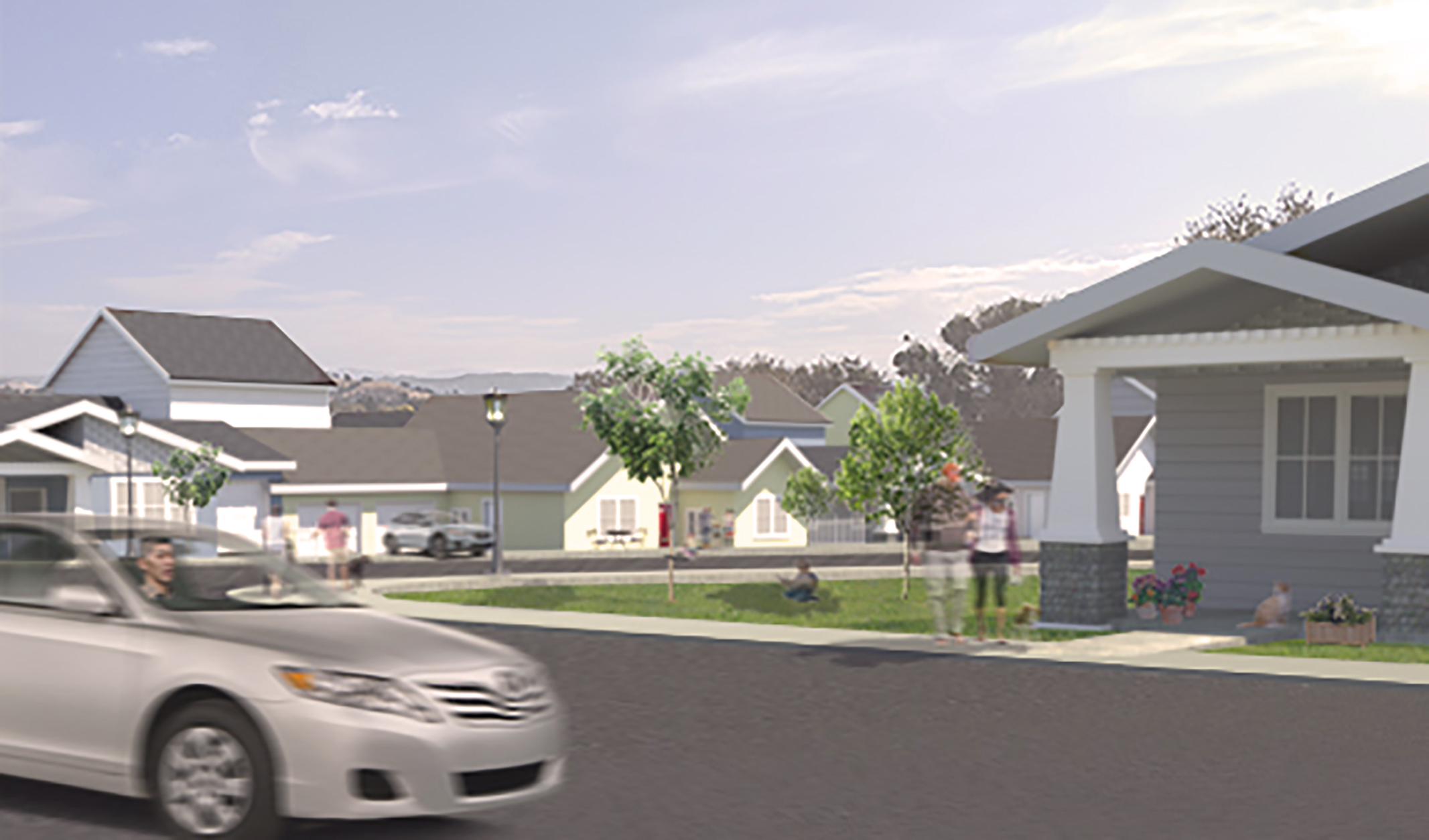 Street View_03-Edited_High Resolution