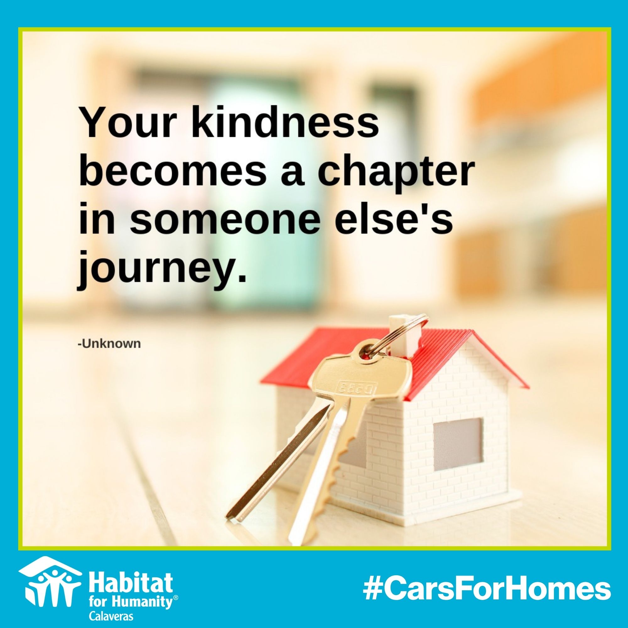 Donate My Car to Charity